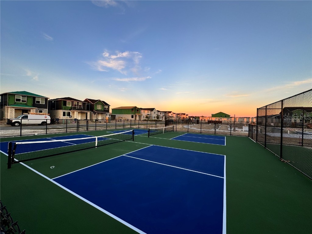 1438 Ridgeback Lane Apopka FL 32703 O6310159 image15