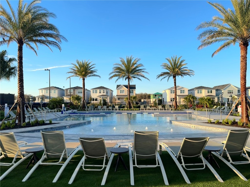 1438 Ridgeback Lane Apopka FL 32703 O6310159 image17