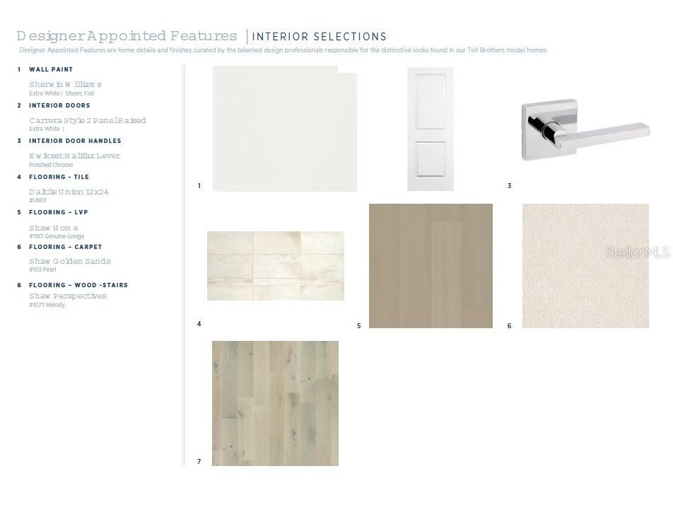 1438 Ridgeback Lane Apopka FL 32703 O6310159 image4