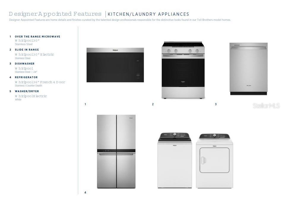 1438 Ridgeback Lane Apopka FL 32703 O6310159 image6