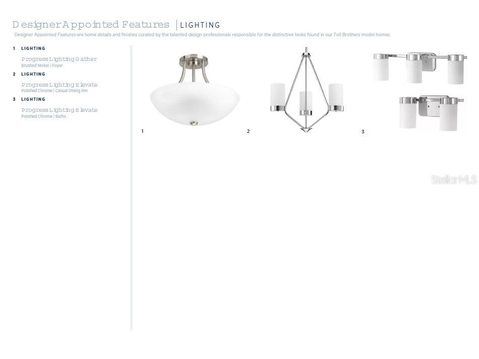 1438 Ridgeback Lane Apopka FL 32703 O6310159 image7