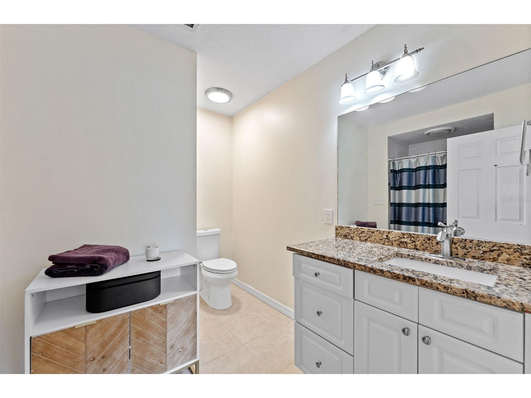 1438 Santa Anna Drive Dunedin FL 34698 TB8495579 image10