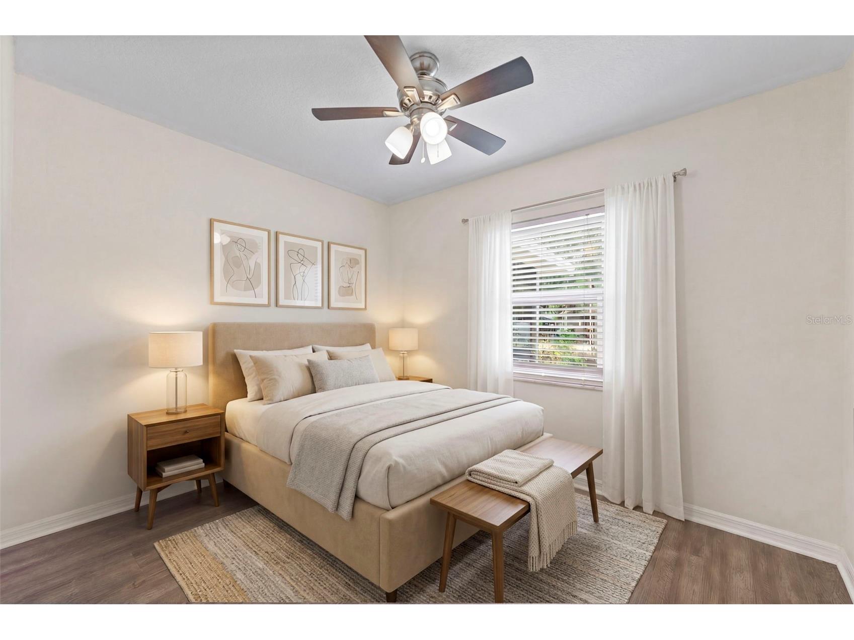 1438 Santa Anna Drive Dunedin FL 34698 TB8495579 image11