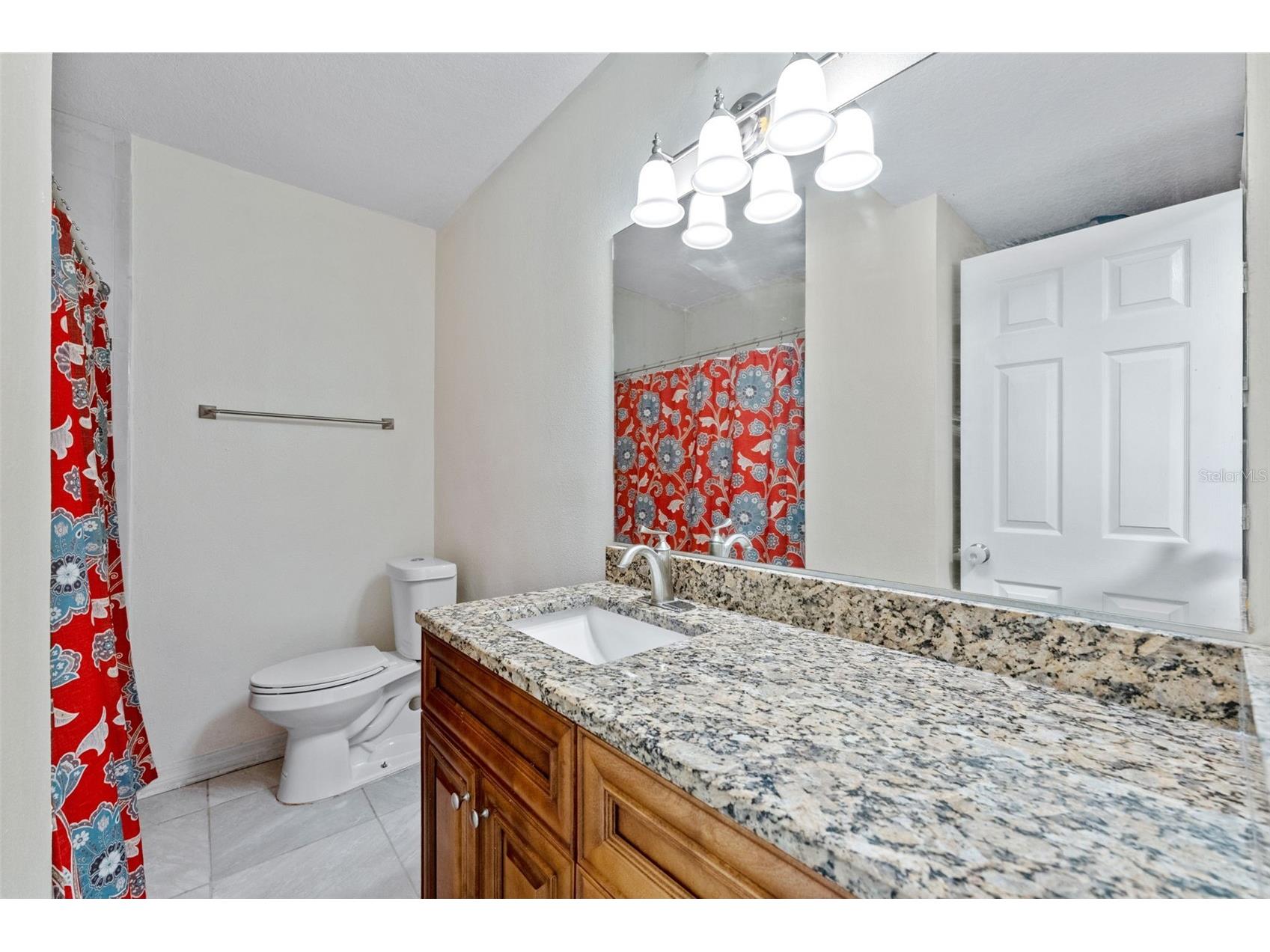 1438 Santa Anna Drive Dunedin FL 34698 TB8495579 image12
