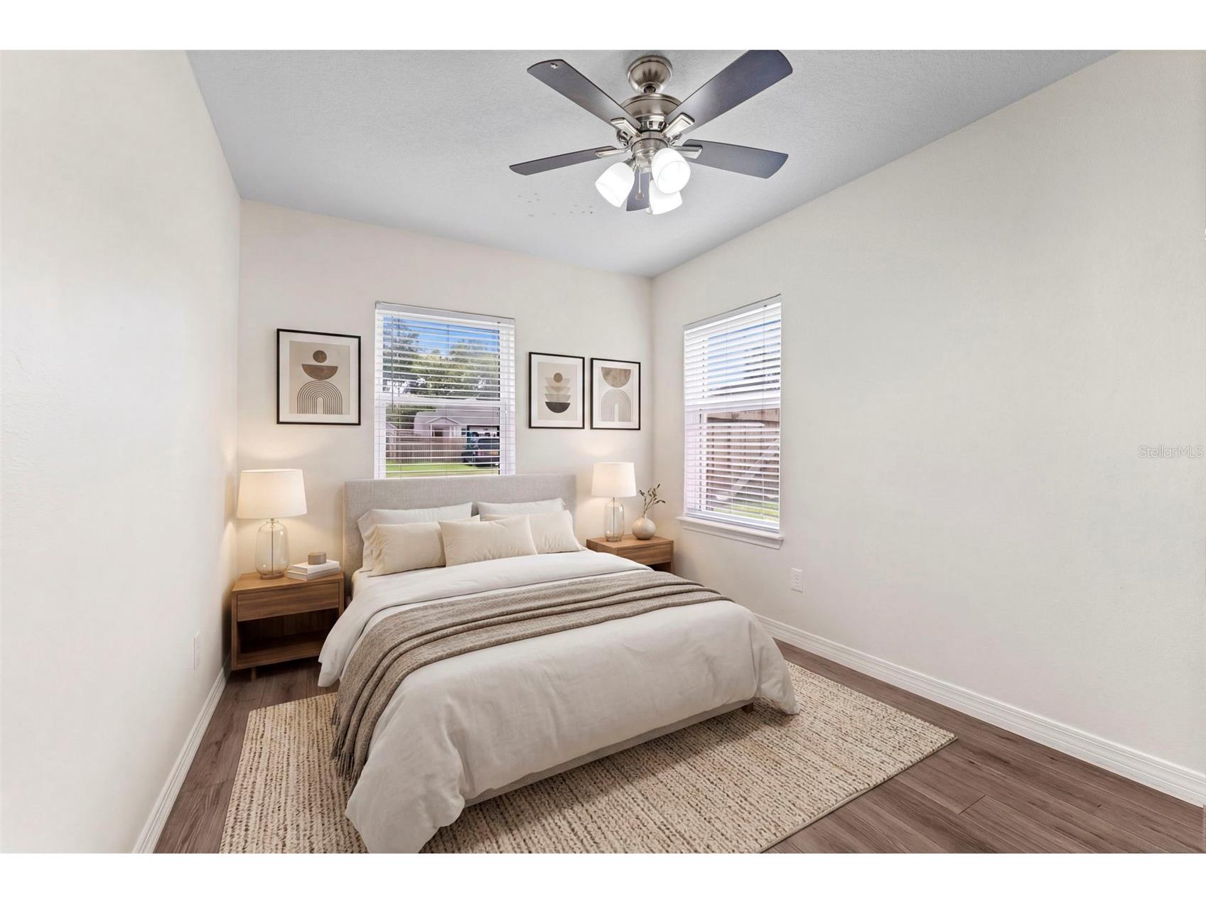 1438 Santa Anna Drive Dunedin FL 34698 TB8495579 image13