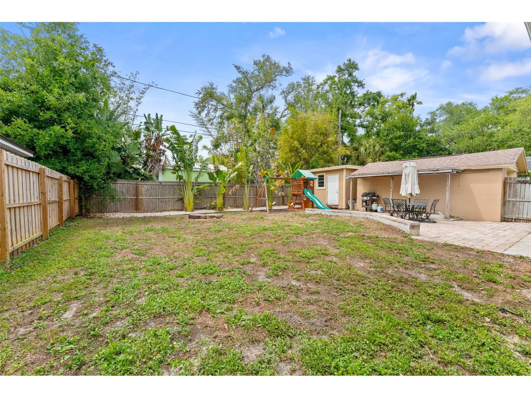 1438 Santa Anna Drive Dunedin FL 34698 TB8495579 image14