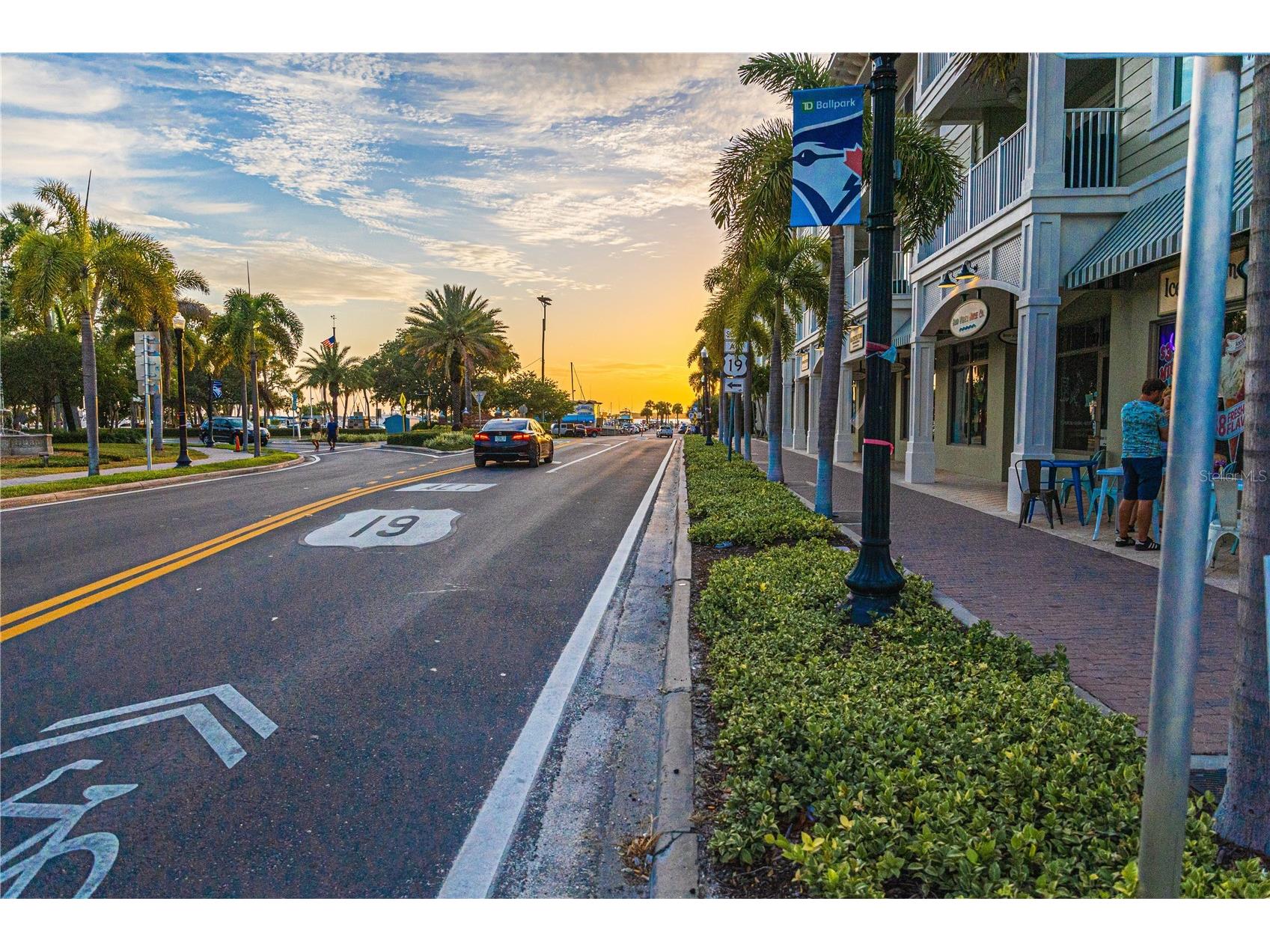 1438 Santa Anna Drive Dunedin FL 34698 TB8495579 image17
