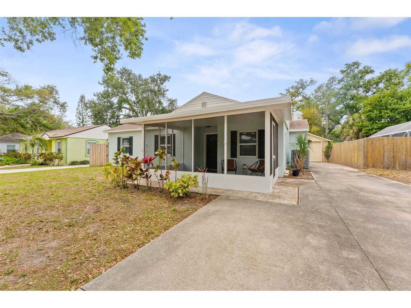 1438 Santa Anna Drive Dunedin FL 34698 TB8495579 image2