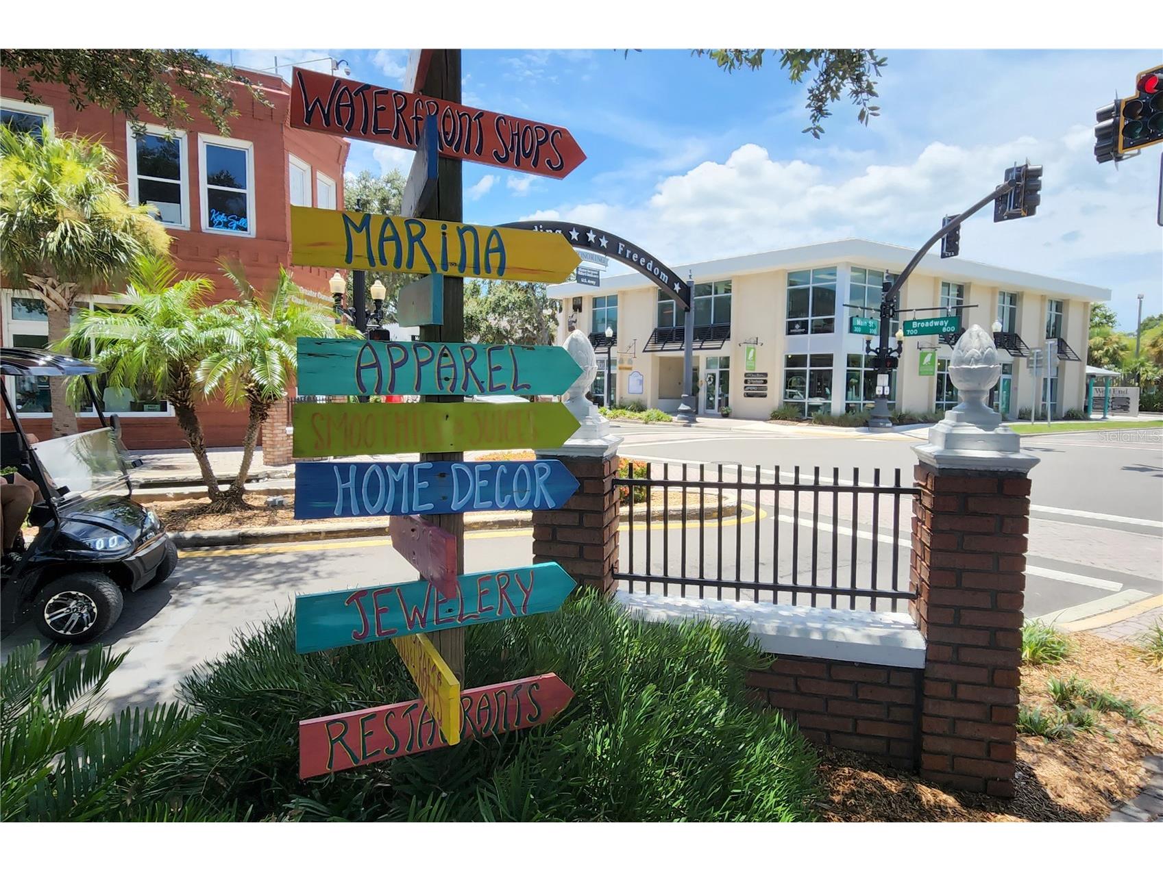 1438 Santa Anna Drive Dunedin FL 34698 TB8495579 image21