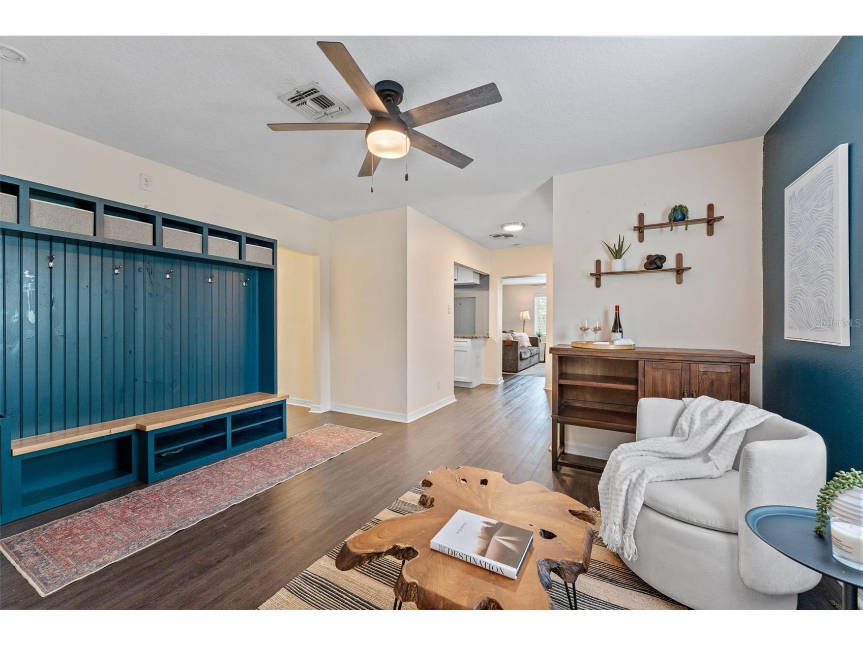 1438 Santa Anna Drive Dunedin FL 34698 TB8495579 image3