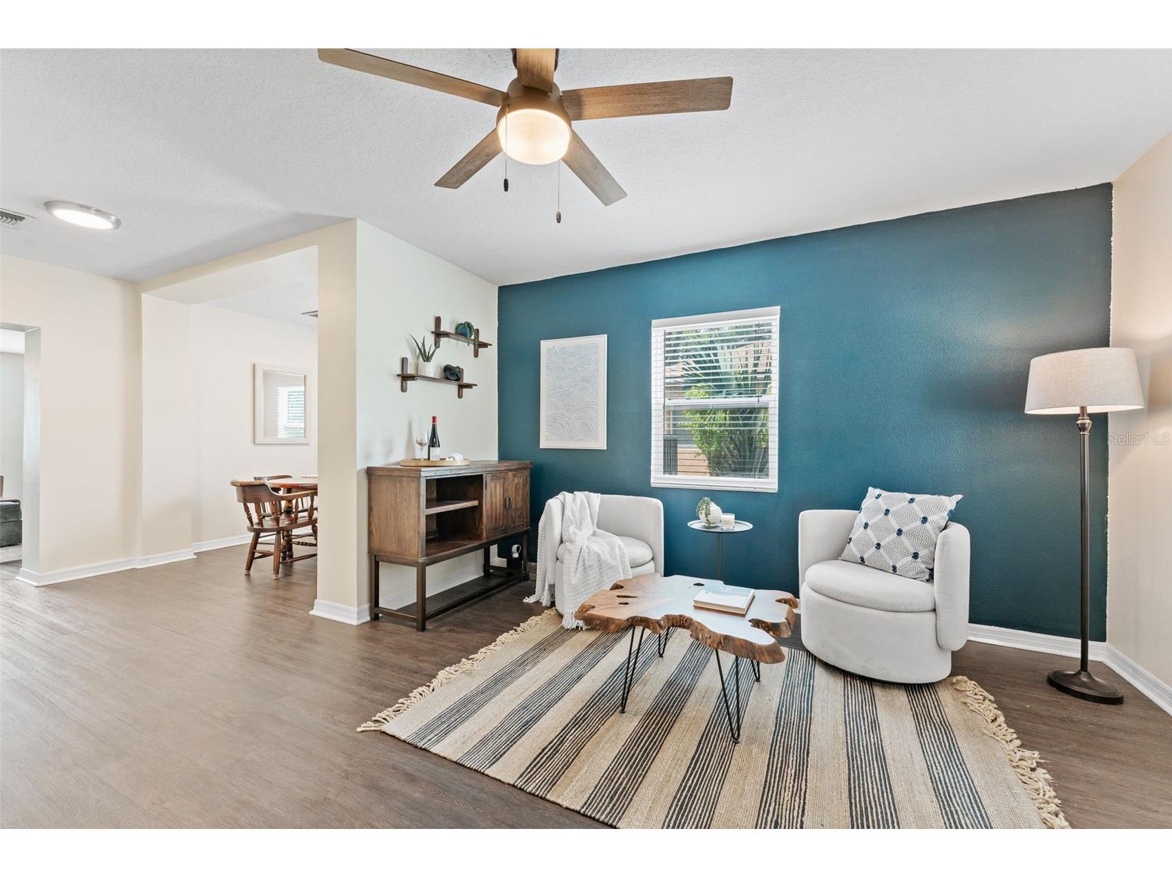 1438 Santa Anna Drive Dunedin FL 34698 TB8495579 image4