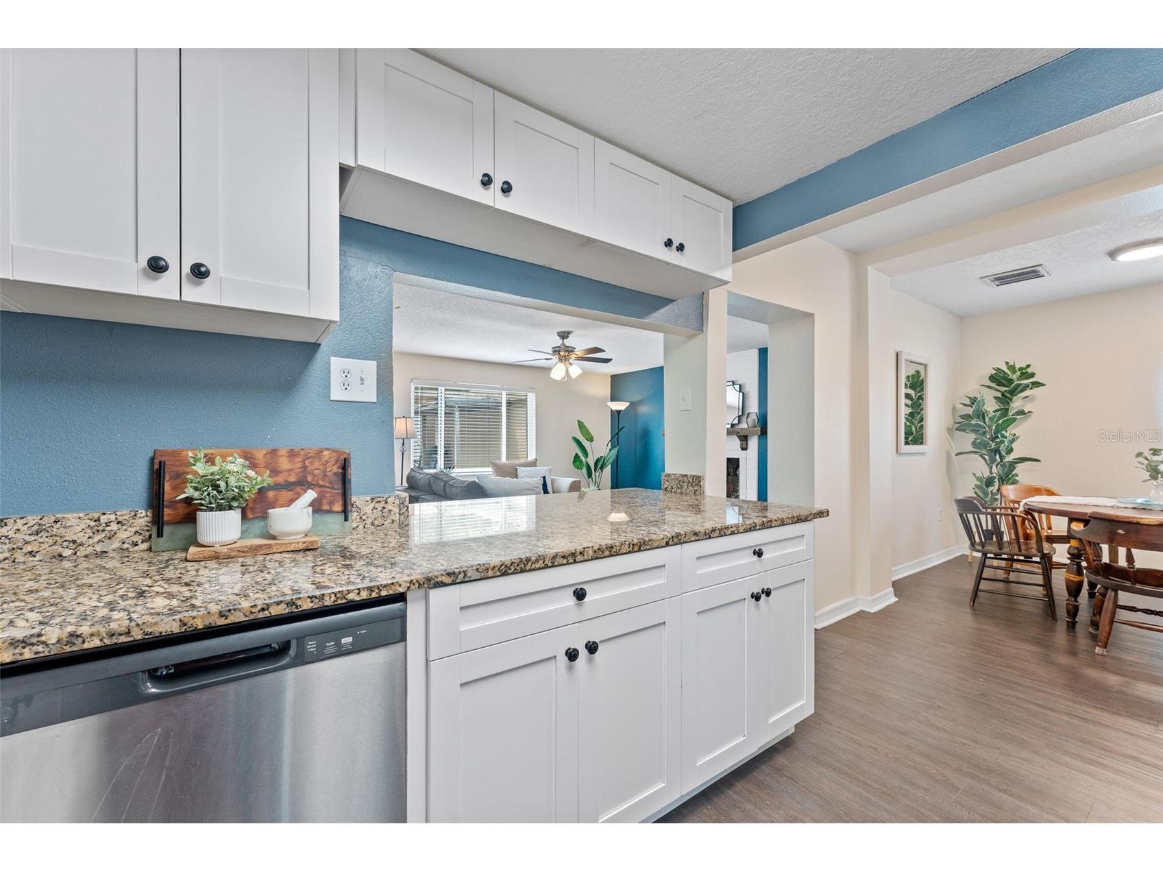 1438 Santa Anna Drive Dunedin FL 34698 TB8495579 image5