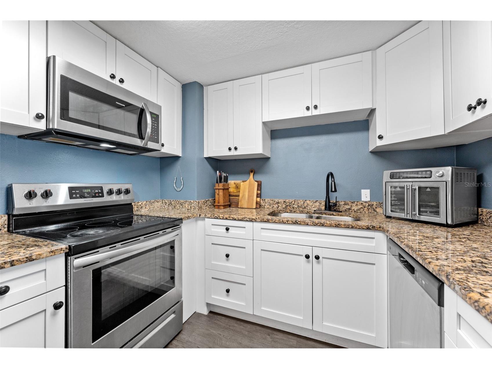 1438 Santa Anna Drive Dunedin FL 34698 TB8495579 image6