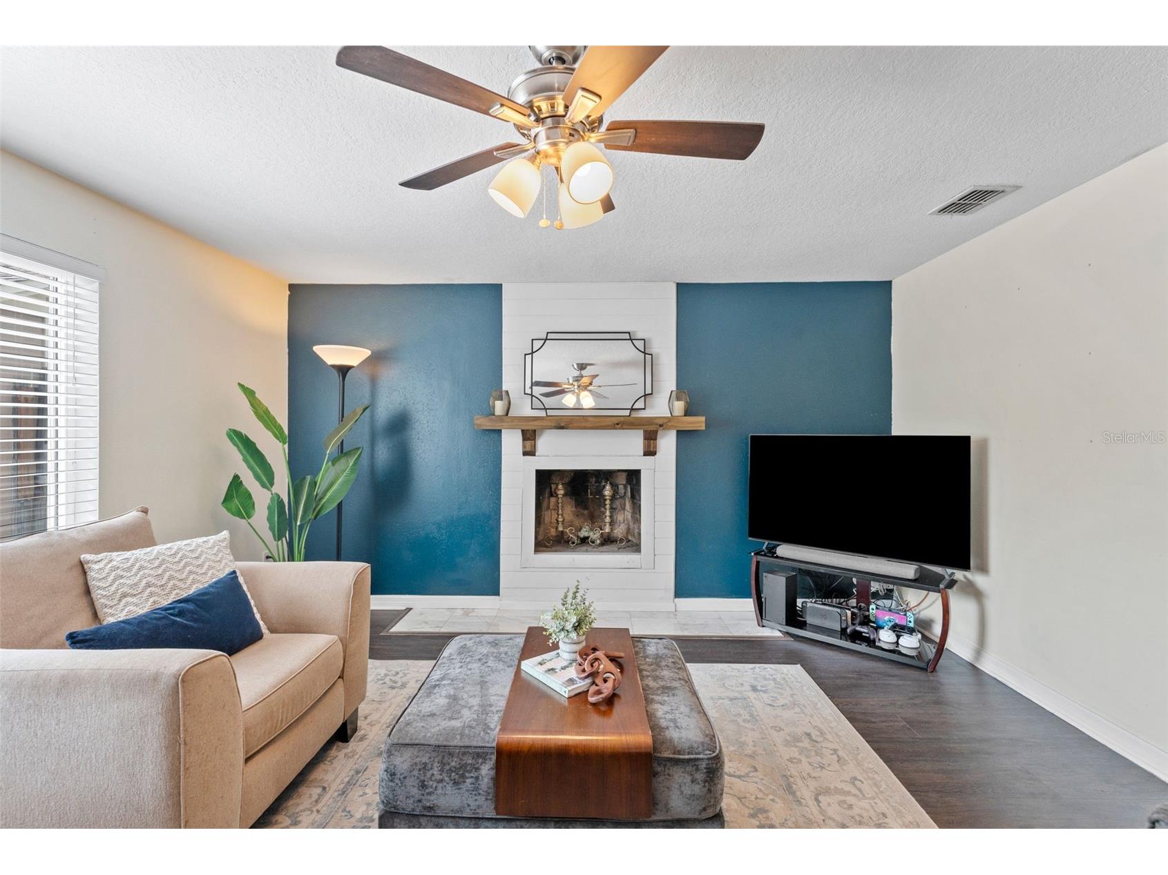 1438 Santa Anna Drive Dunedin FL 34698 TB8495579 image7