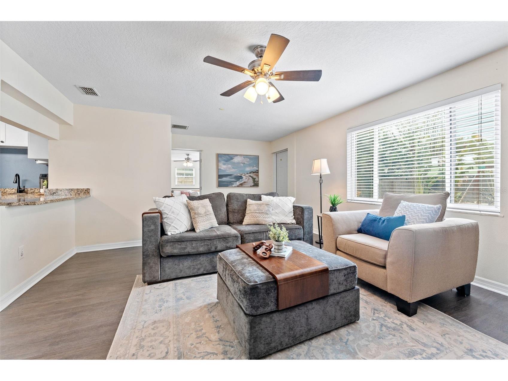 1438 Santa Anna Drive Dunedin FL 34698 TB8495579 image8