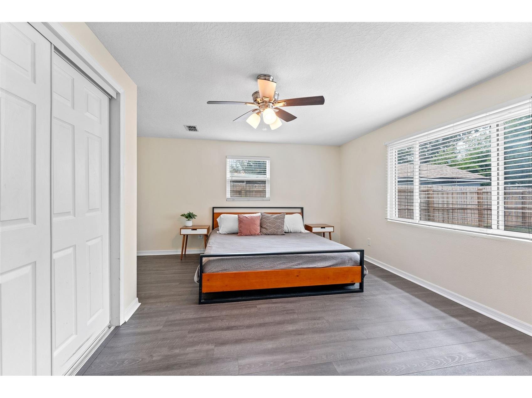 1438 Santa Anna Drive Dunedin FL 34698 TB8495579 image9