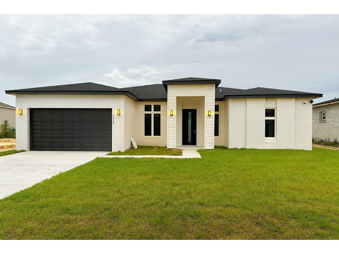 1438 Sarasota Drive Kissimmee FL 34759 O6328982 image1