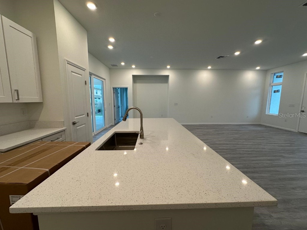 1438 Sarasota Drive Kissimmee FL 34759 O6328982 image10