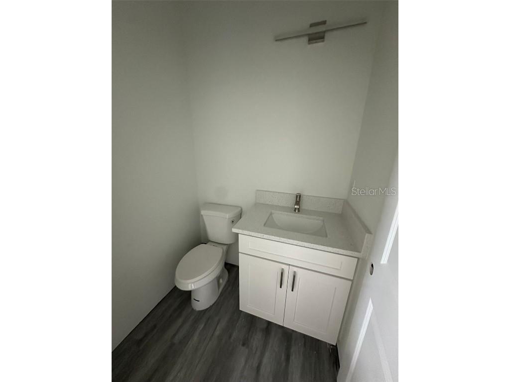 1438 Sarasota Drive Kissimmee FL 34759 O6328982 image13