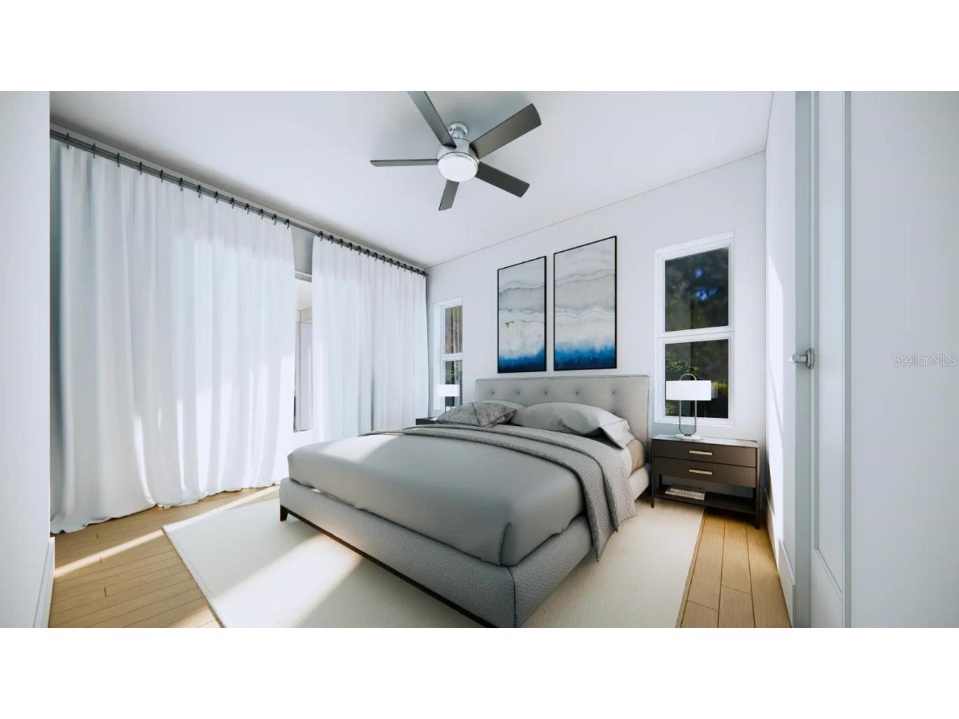 1438 Sarasota Drive Kissimmee FL 34759 O6328982 image14