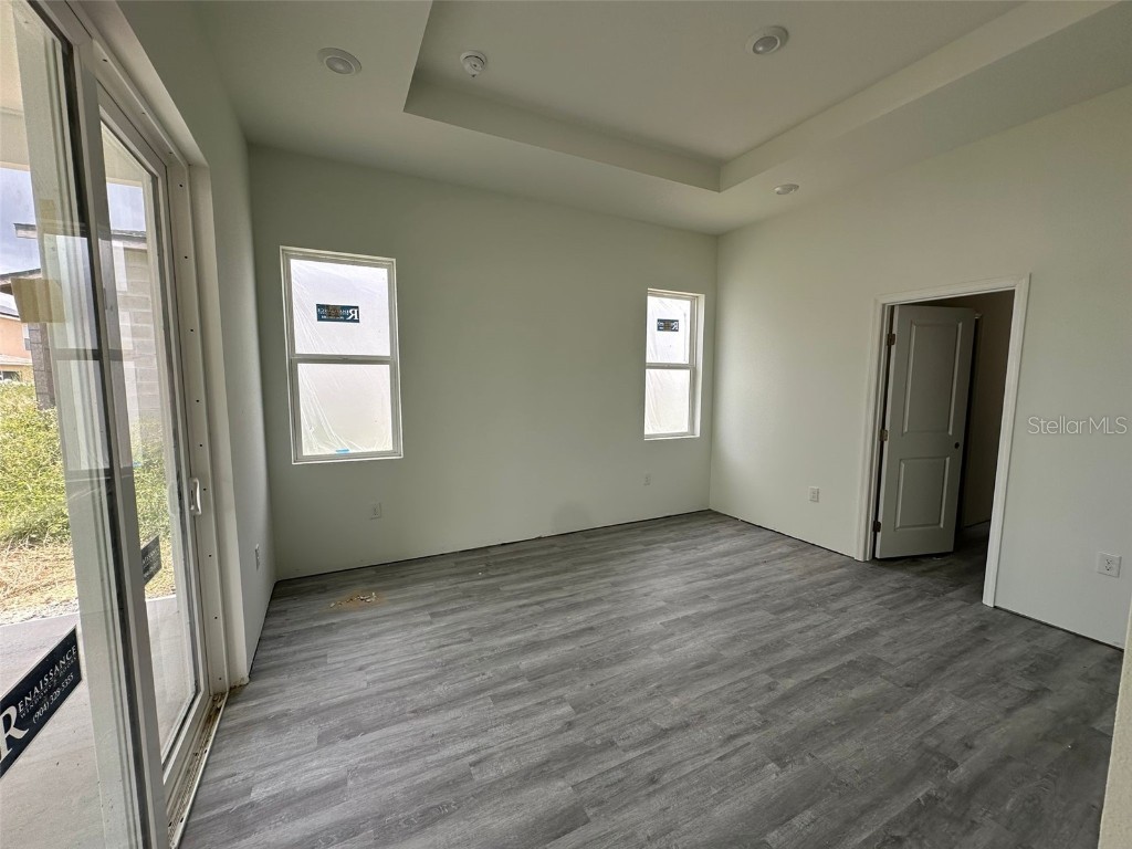 1438 Sarasota Drive Kissimmee FL 34759 O6328982 image15