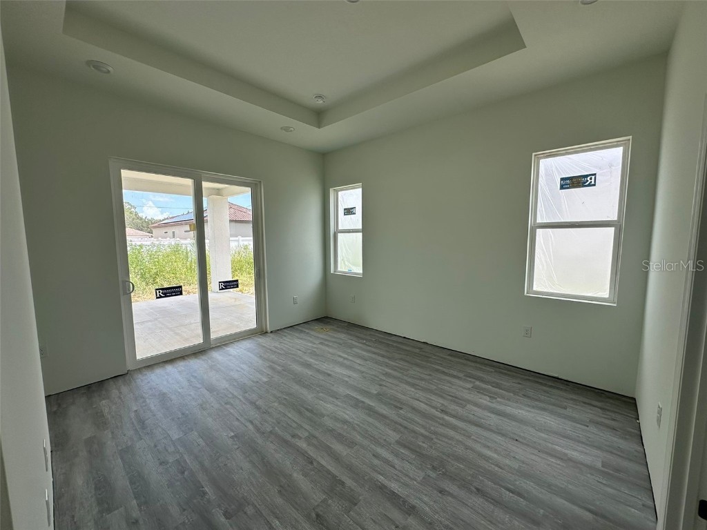 1438 Sarasota Drive Kissimmee FL 34759 O6328982 image16