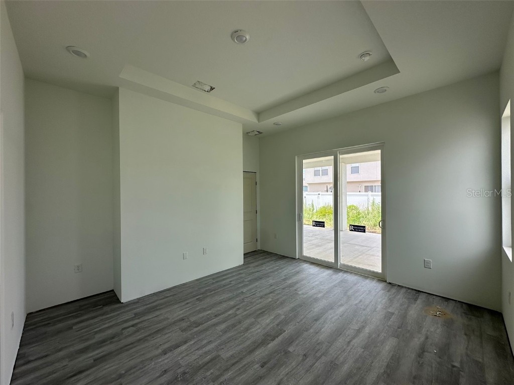 1438 Sarasota Drive Kissimmee FL 34759 O6328982 image17