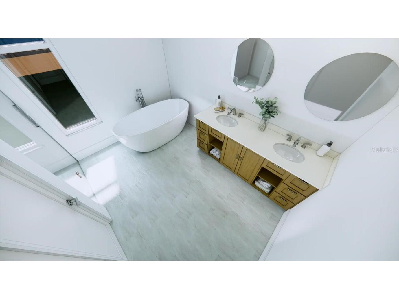 1438 Sarasota Drive Kissimmee FL 34759 O6328982 image18