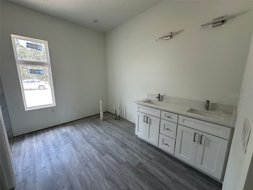 1438 Sarasota Drive Kissimmee FL 34759 O6328982 image19