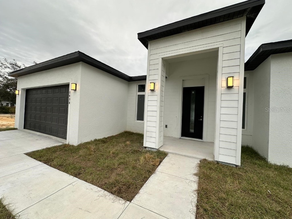 1438 Sarasota Drive Kissimmee FL 34759 O6328982 image2