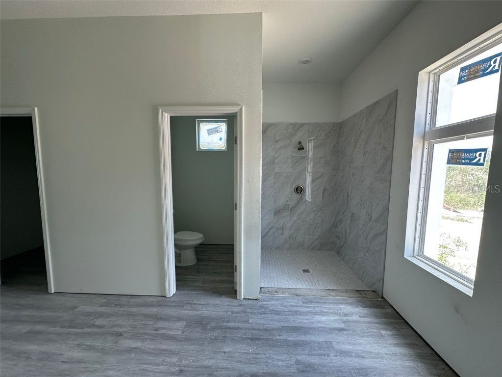 1438 Sarasota Drive Kissimmee FL 34759 O6328982 image20