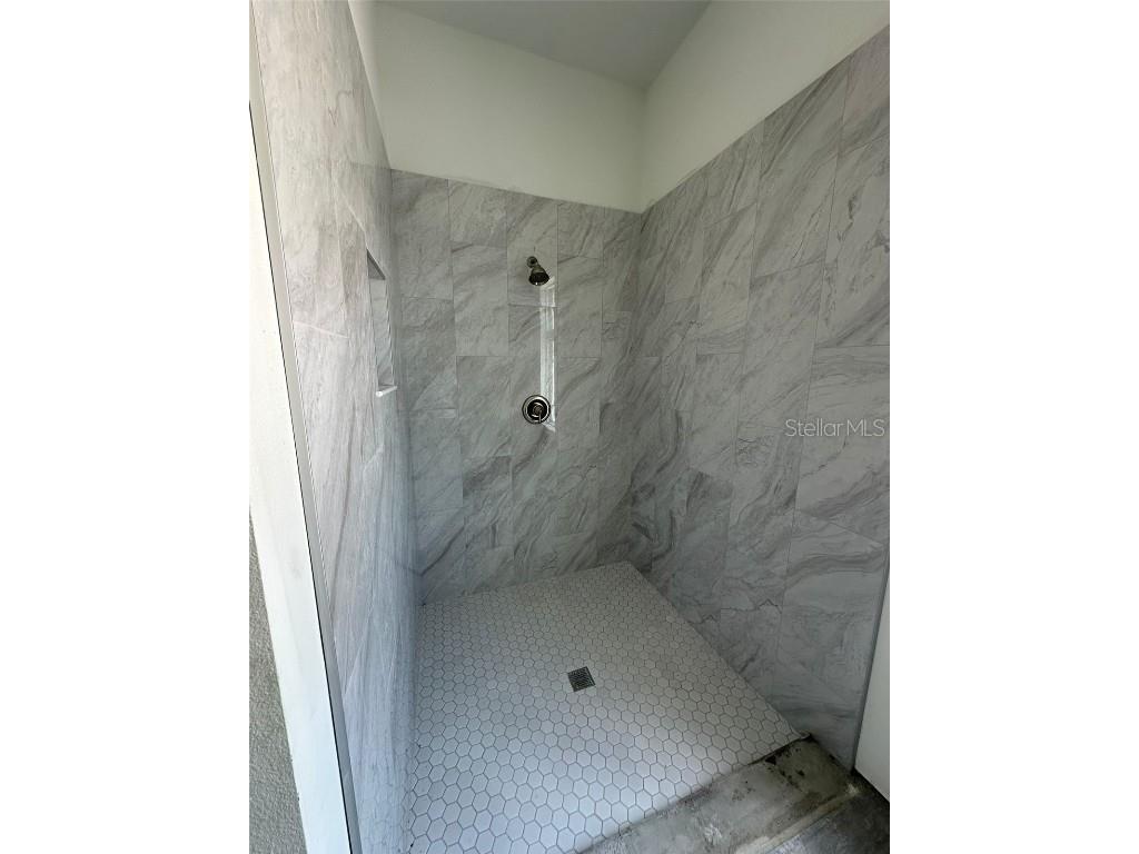 1438 Sarasota Drive Kissimmee FL 34759 O6328982 image21