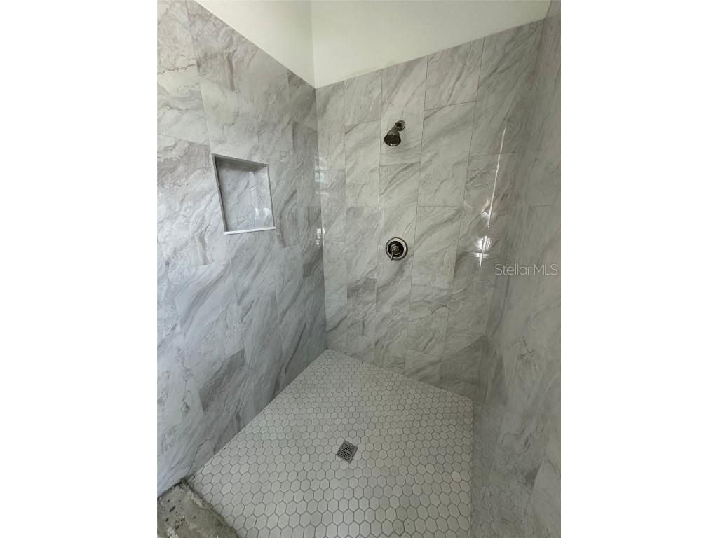 1438 Sarasota Drive Kissimmee FL 34759 O6328982 image22