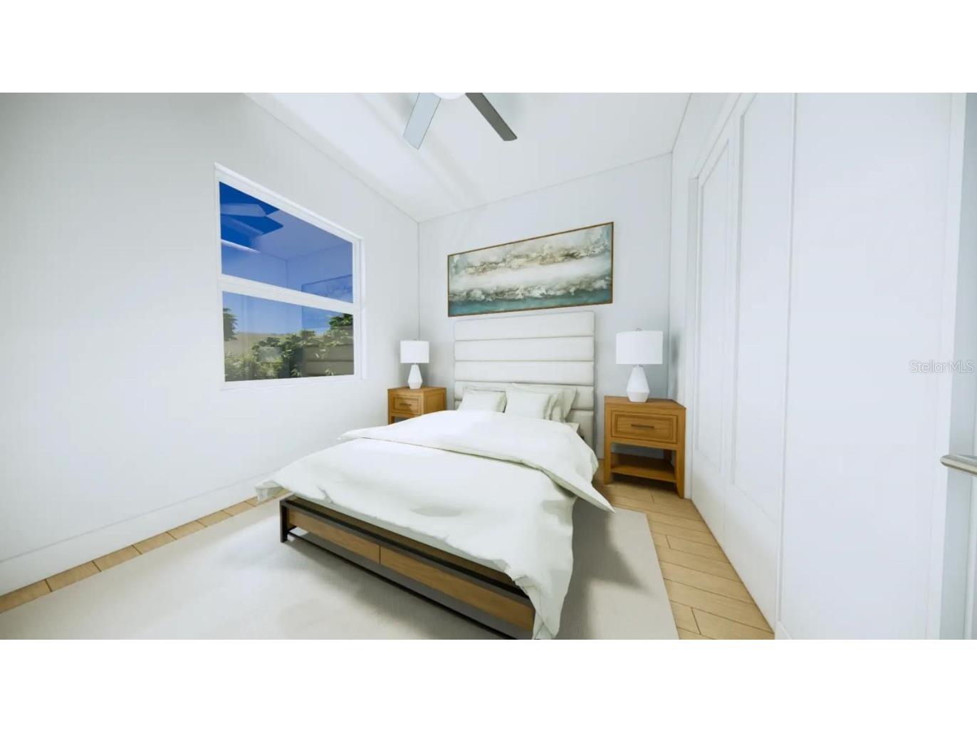 1438 Sarasota Drive Kissimmee FL 34759 O6328982 image23