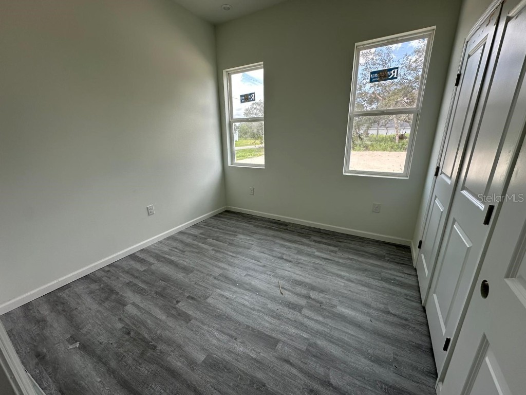 1438 Sarasota Drive Kissimmee FL 34759 O6328982 image24