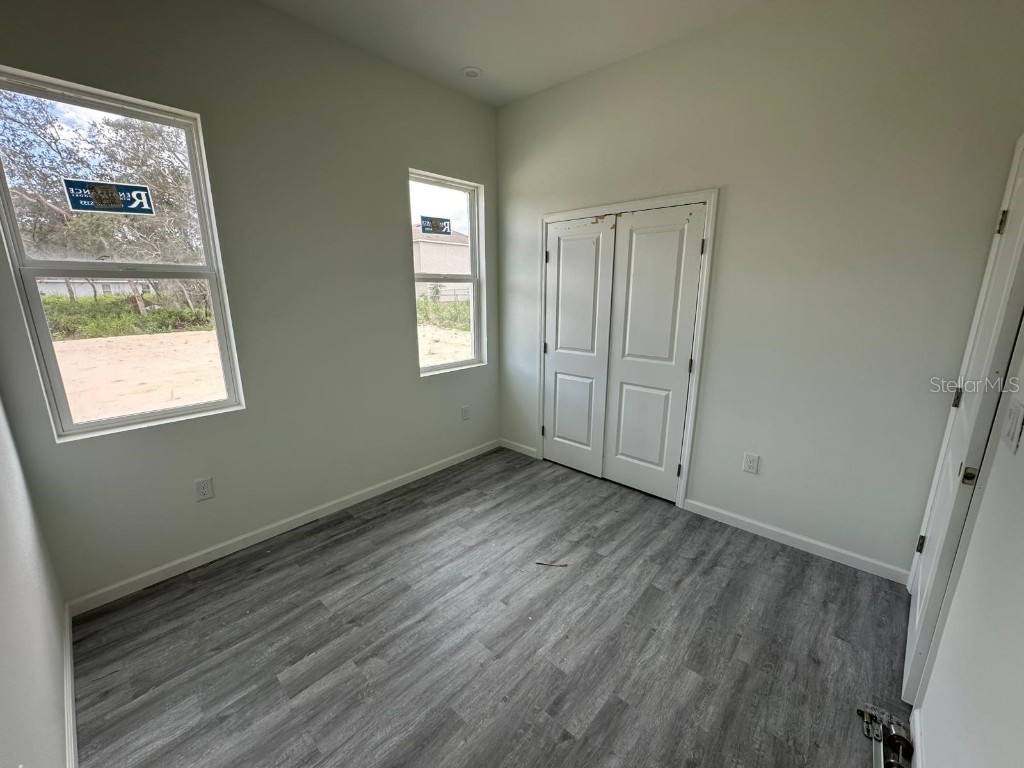 1438 Sarasota Drive Kissimmee FL 34759 O6328982 image25