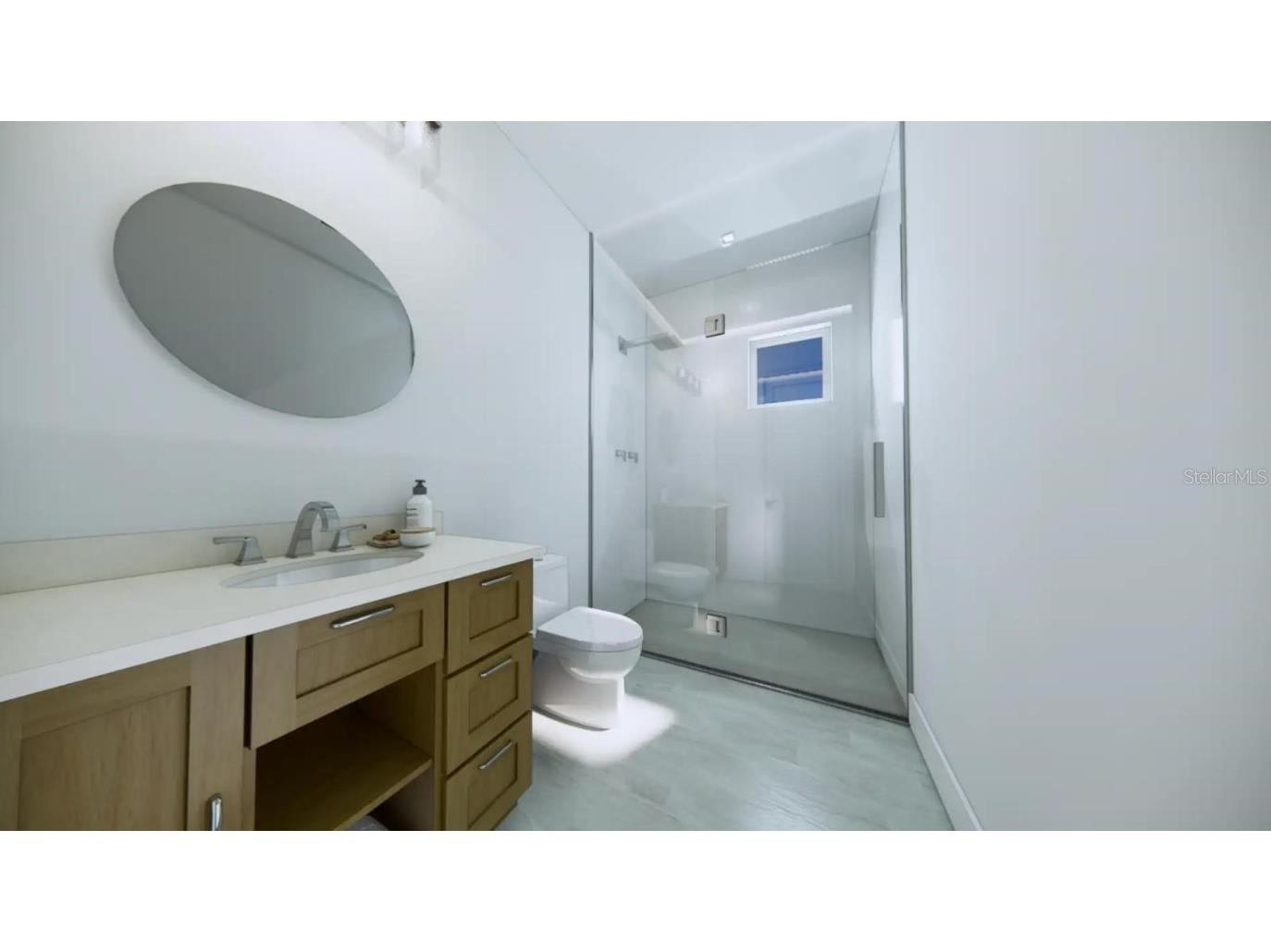 1438 Sarasota Drive Kissimmee FL 34759 O6328982 image26