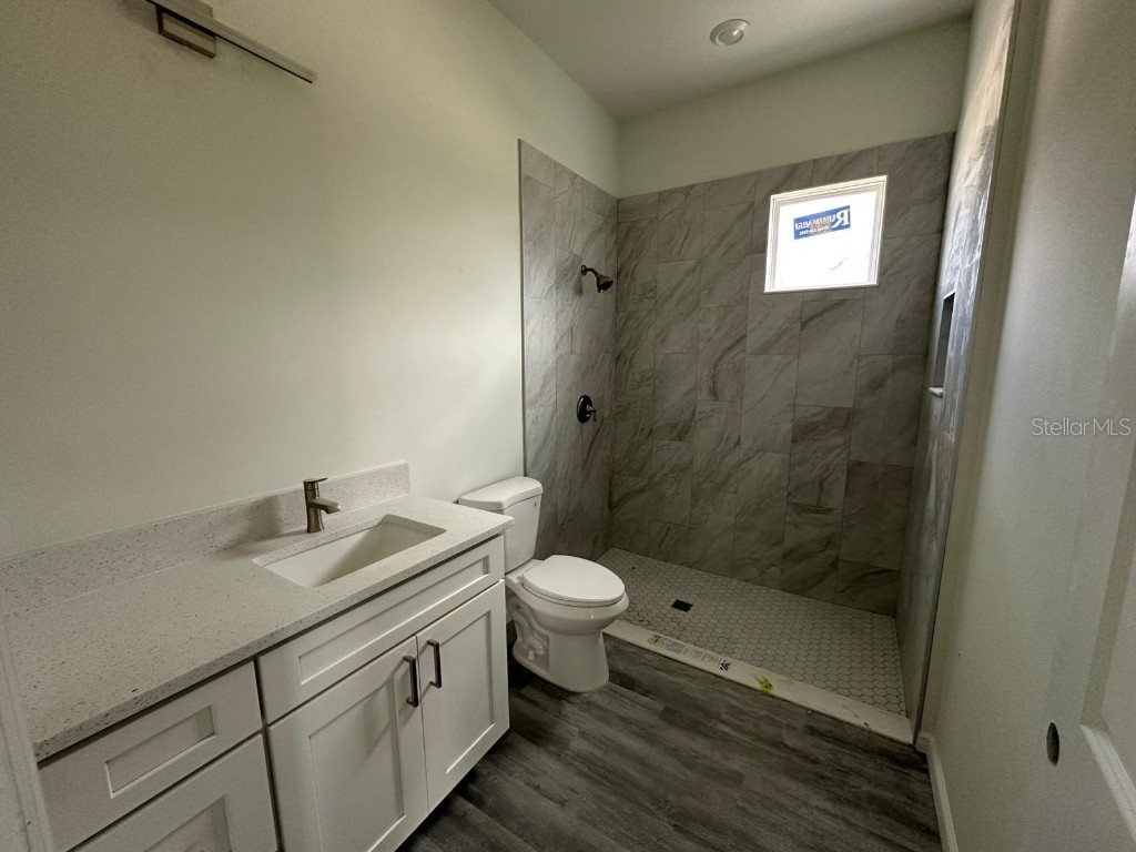 1438 Sarasota Drive Kissimmee FL 34759 O6328982 image27