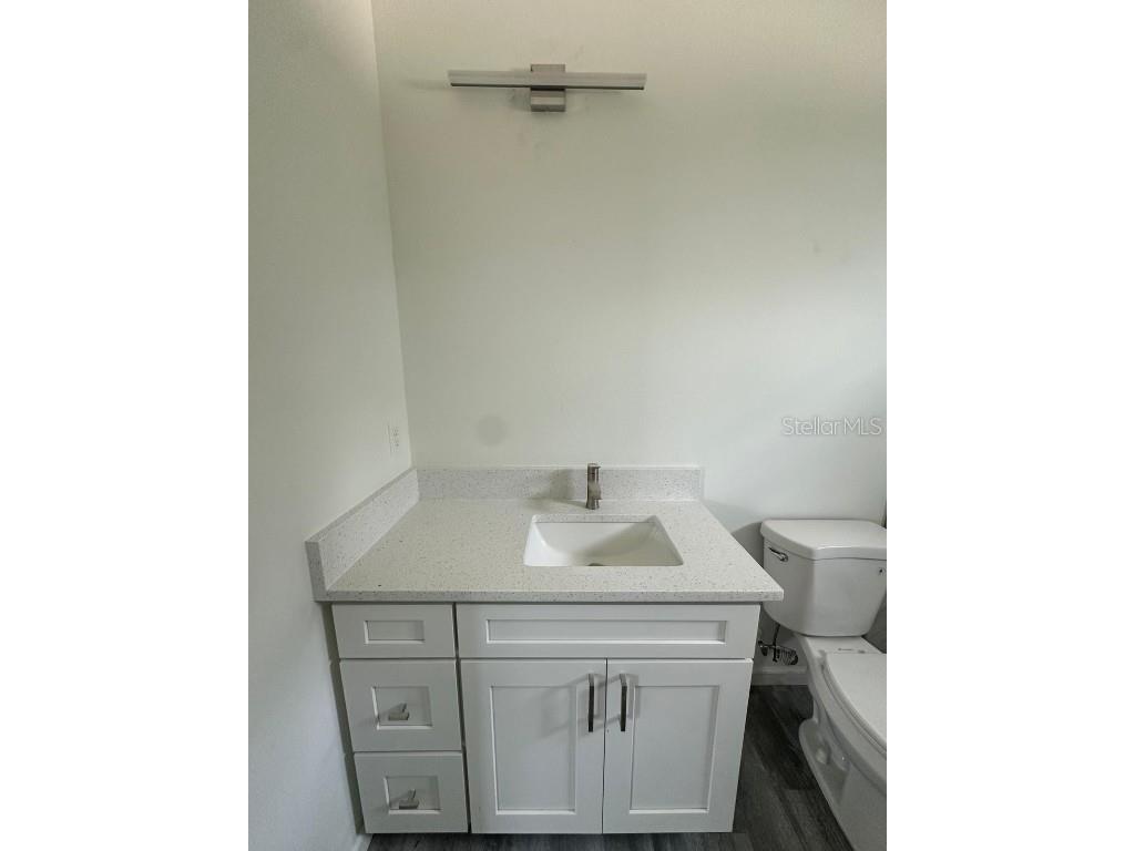 1438 Sarasota Drive Kissimmee FL 34759 O6328982 image28