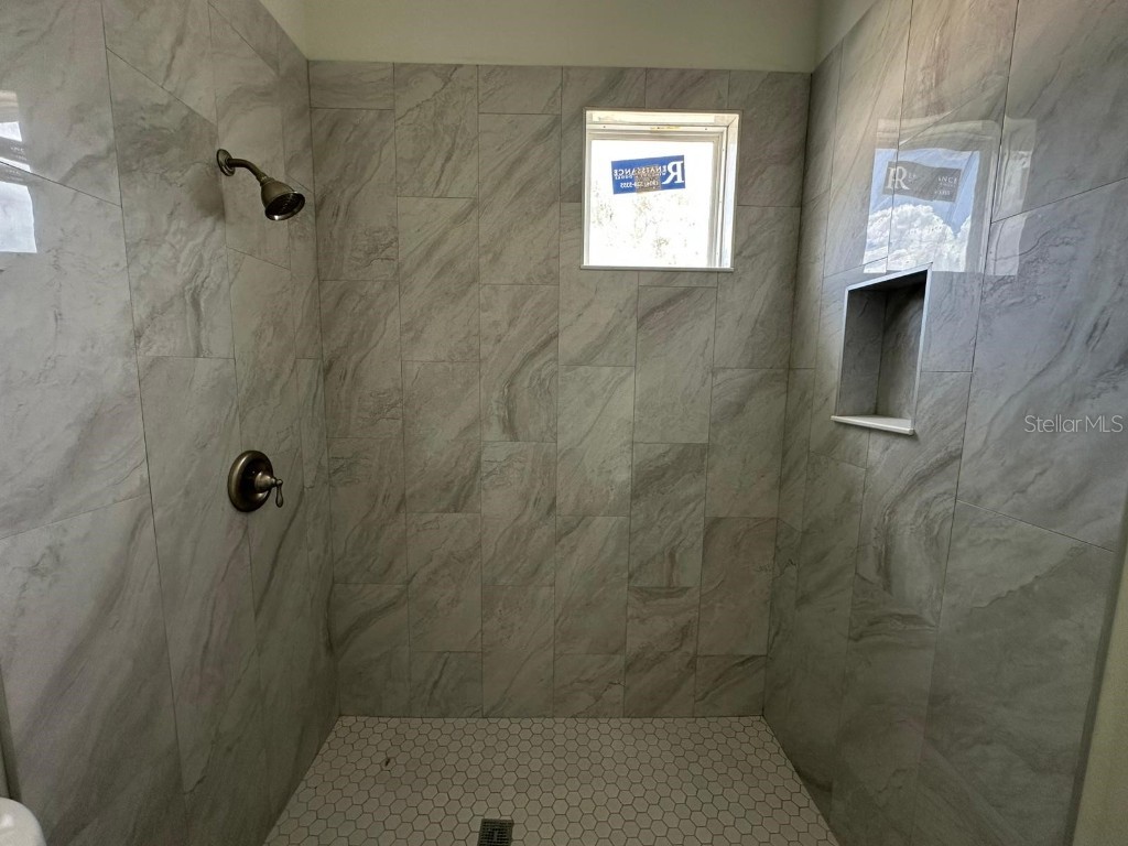 1438 Sarasota Drive Kissimmee FL 34759 O6328982 image29