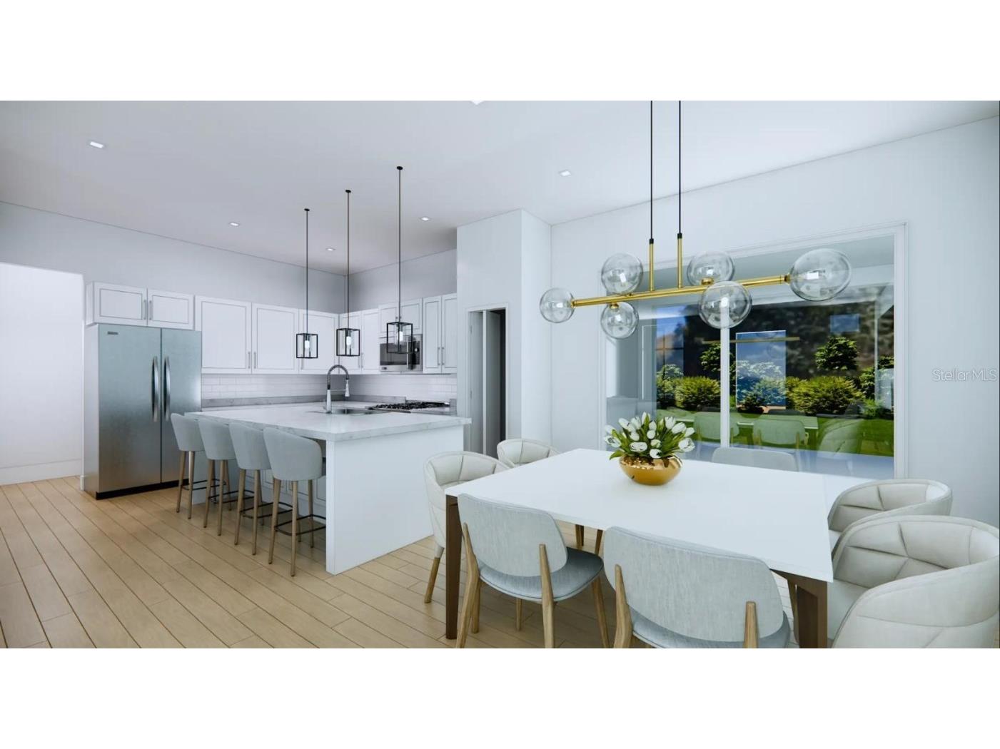 1438 Sarasota Drive Kissimmee FL 34759 O6328982 image3