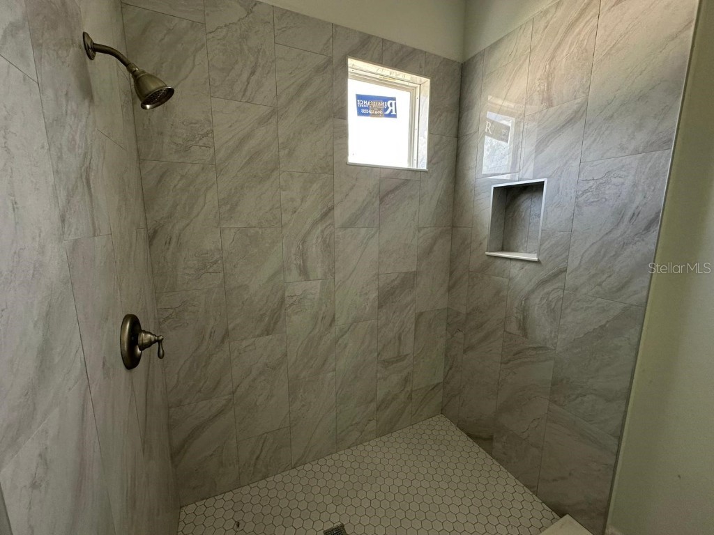 1438 Sarasota Drive Kissimmee FL 34759 O6328982 image30