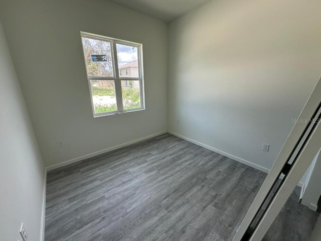 1438 Sarasota Drive Kissimmee FL 34759 O6328982 image31