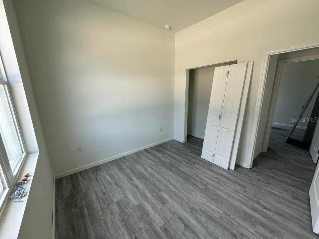 1438 Sarasota Drive Kissimmee FL 34759 O6328982 image32