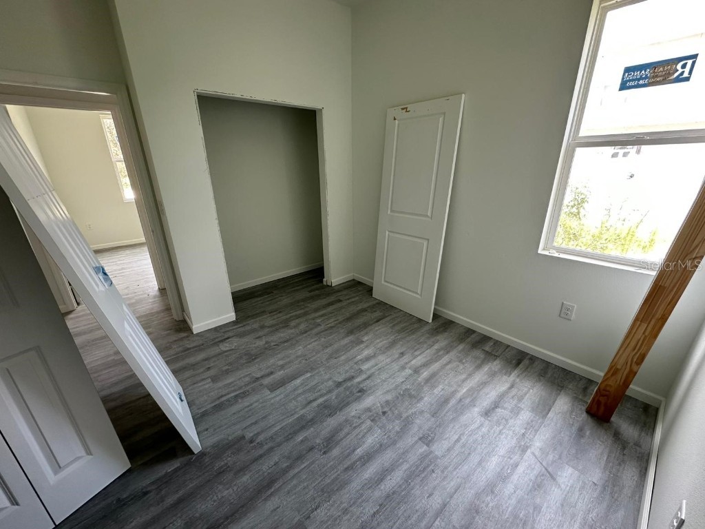 1438 Sarasota Drive Kissimmee FL 34759 O6328982 image33