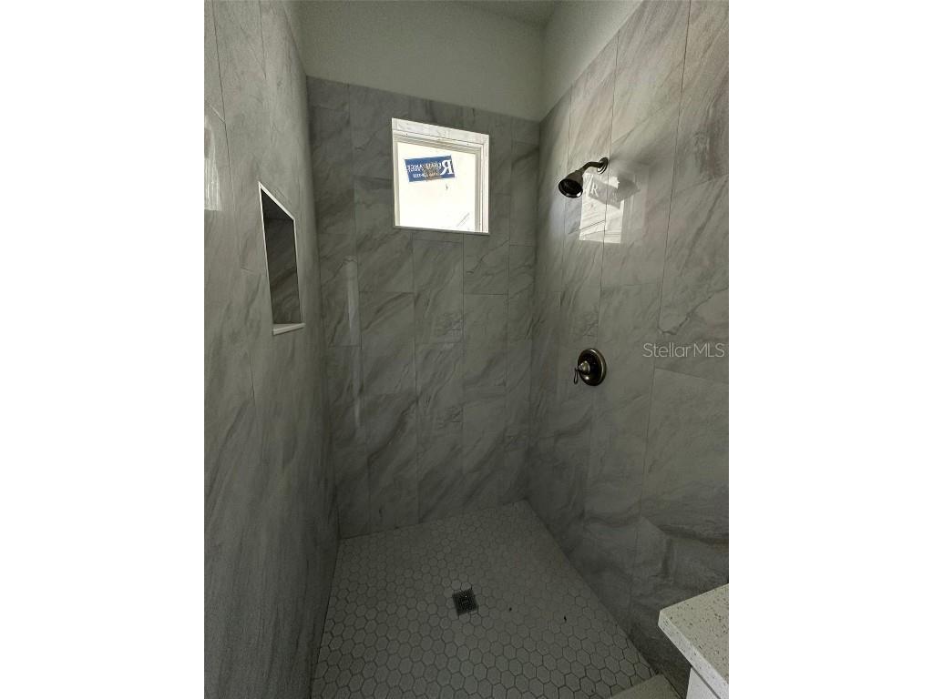 1438 Sarasota Drive Kissimmee FL 34759 O6328982 image34