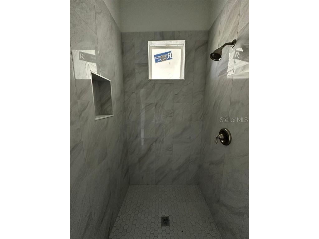 1438 Sarasota Drive Kissimmee FL 34759 O6328982 image35