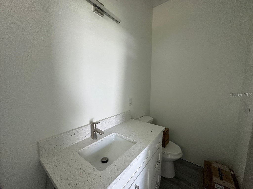 1438 Sarasota Drive Kissimmee FL 34759 O6328982 image36