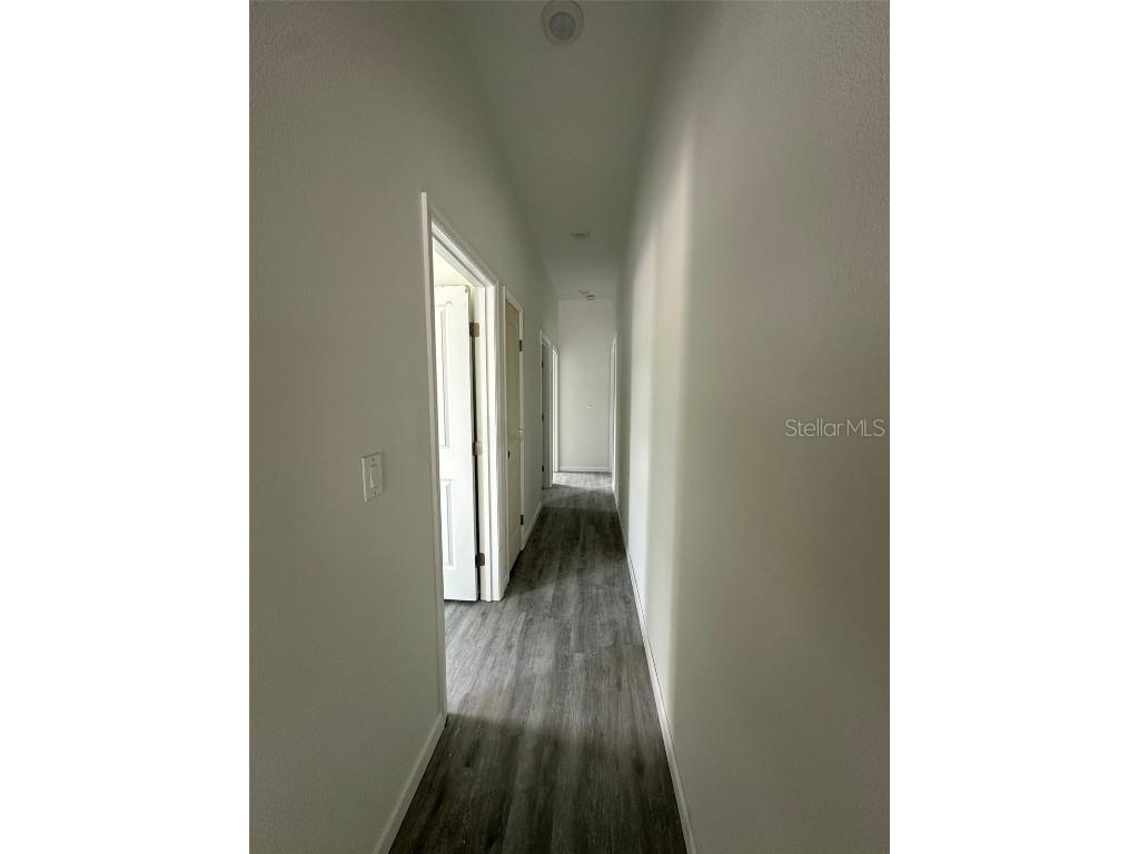 1438 Sarasota Drive Kissimmee FL 34759 O6328982 image37