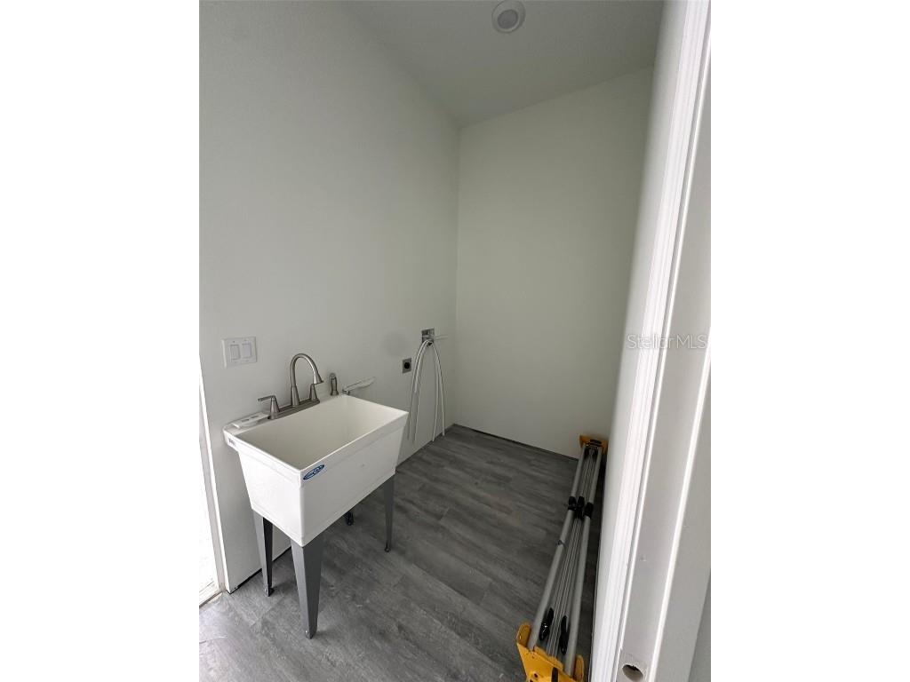 1438 Sarasota Drive Kissimmee FL 34759 O6328982 image38